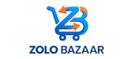 Zolobazaar
