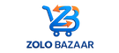 Zolobazaar