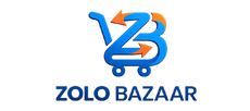 Zolobazaar
